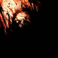 Tod Huetet Uebel : N.A.D.A.